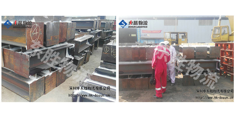東勝物流：運輸建材到香港，工程項目運輸的行家！東勝物流告訴你！中港物流,中港專線,中港拖車運輸,深圳到香港物流-深圳東勝物流公司,中港專線物流