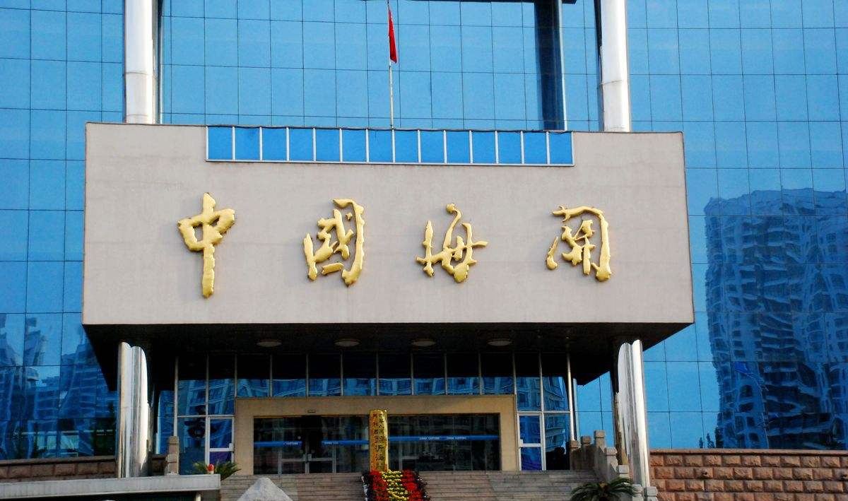 國內發貨到香港，大陸到香港物流公司，深圳東勝物流出口到香港報關