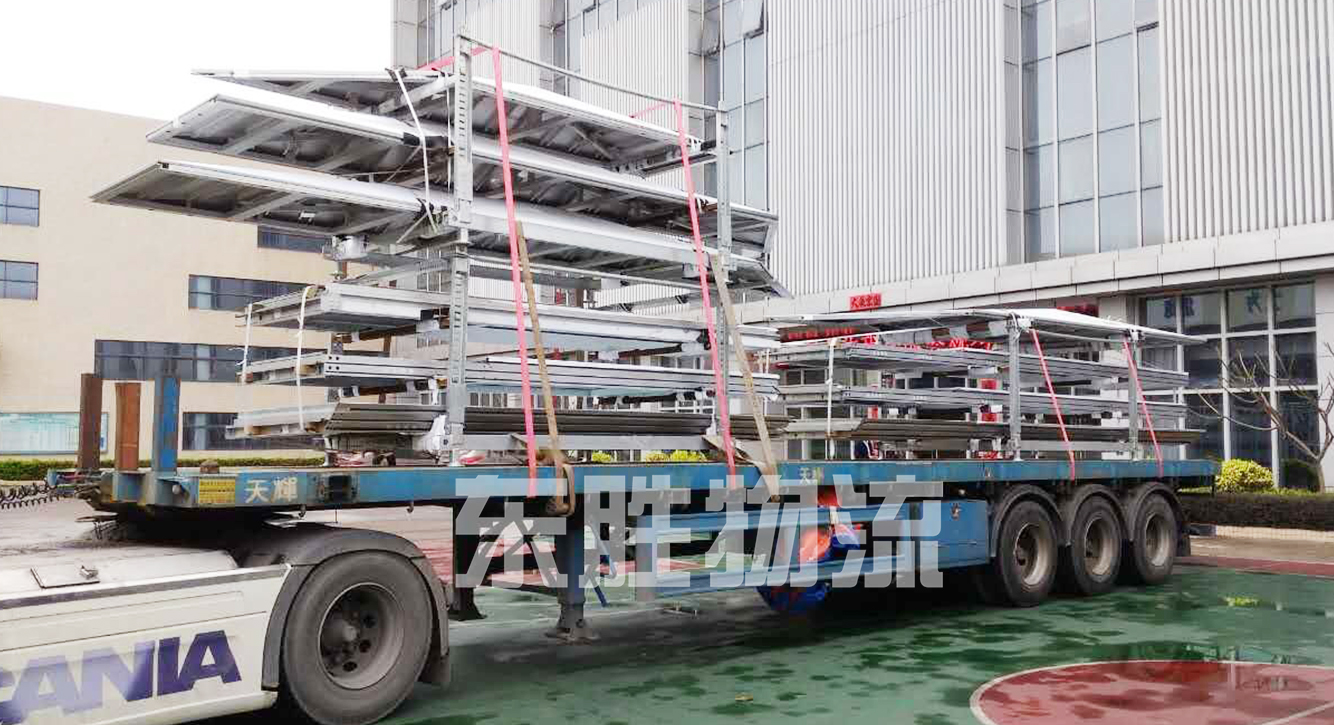 陽江發(fā)貨到香港,陽江到物流香港,陽江陸運到香港運輸公司,怎么選擇陽江運輸貨物到香港？